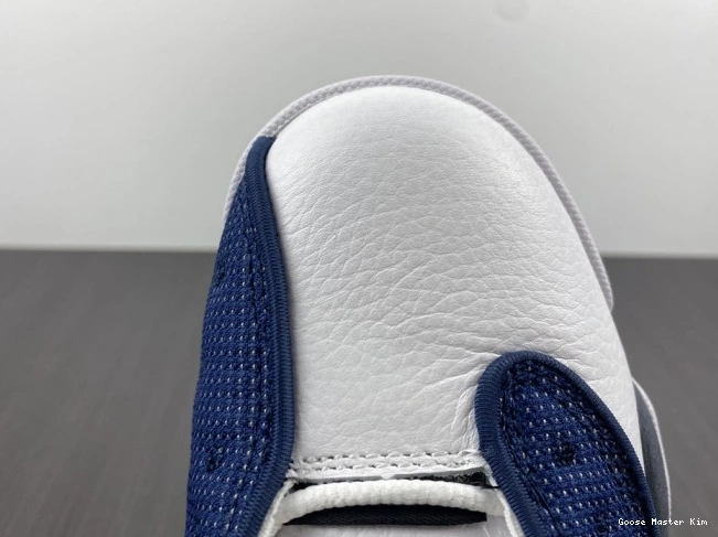 Jordan Air 414571-404 13 Flint 0527